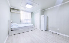 부산광역시 해운대구 중동 [월세] 200/31 원룸(방:1/욕실:1) | 피터팬의 좋은방 구하기 부산광역시 해운대구 중동 [월세] 200/31 원룸(방:1... 