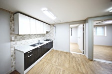 대구광역시 남구 봉덕동 [월세] 1000/52 쓰리룸+(방:3/욕실:1) | 피터팬의 좋은방 구하기 대구광역시 남구 봉덕동 [월세] 1000/52 쓰리룸+(방:3... 