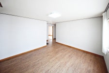 대구광역시 북구 노원동1가 [월세] 1000/45 쓰리룸+(방:4/욕실:2) | 피터팬의 좋은방 구하기 대구광역시 북구 노원동1가 [월세] 1000/45... 