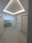 부산광역시 해운대구 반송동 [매매] 8800 | 피터팬의 좋은방 구하기 부산광역시 해운대구 반송동 [매매] 8800