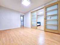 부산광역시 금정구 장전동 [월세] 1000/48 원룸(방:1/욕실:1) | 피터팬의 좋은방 구하기 부산광역시 금정구 장전동 [월세] 1000/48 원룸(방:1... 