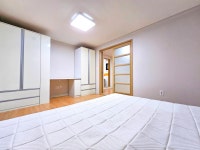 부산광역시 금정구 장전동 [월세] 1000/48 원룸(방:1/욕실:1) | 피터팬의 좋은방 구하기 부산광역시 금정구 장전동 [월세] 1000/48 원룸(방:1... 