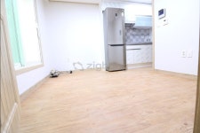 서울특별시 강동구 암사동 [월세] 1억 5700/6 원룸(방:1/욕실:1) | 피터팬의 좋은방 구하기 서울특별시 강동구 암사동 [월세] 1억 5700/6 원룸... 