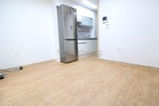 서울특별시 강동구 암사동 [월세] 1억 5700/6 원룸(방:1/욕실:1) | 피터팬의 좋은방 구하기 서울특별시 강동구 암사동 [월세] 1억 5700/6 원룸... 