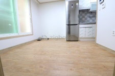 서울특별시 강동구 암사동 [월세] 1억 5700/6 원룸(방:1/욕실:1) | 피터팬의 좋은방 구하기 서울특별시 강동구 암사동 [월세] 1억 5700/6 원룸... 