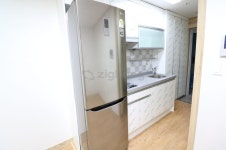 서울특별시 강동구 암사동 [월세] 1억 5700/6 원룸(방:1/욕실:1) | 피터팬의 좋은방 구하기 서울특별시 강동구 암사동 [월세] 1억 5700/6 원룸... 