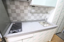 서울특별시 강동구 암사동 [월세] 1억 5700/6 원룸(방:1/욕실:1) | 피터팬의 좋은방 구하기 서울특별시 강동구 암사동 [월세] 1억 5700/6 원룸... 