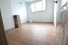 서울특별시 강동구 암사동 [월세] 1억 5700/6 원룸(방:1/욕실:1) | 피터팬의 좋은방 구하기 서울특별시 강동구 암사동 [월세] 1억 5700/6 원룸... 