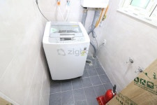 서울특별시 강동구 암사동 [월세] 1억 5700/6 원룸(방:1/욕실:1) | 피터팬의 좋은방 구하기 서울특별시 강동구 암사동 [월세] 1억 5700/6 원룸... 