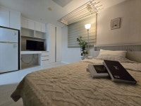 경기도 수원시 영통구 신동 [단기임대] 300/45 1.5룸(방:1/욕실:1)... 구하기 경기도 수원시 영통구 신동 [단기임대] 300/45 1.5룸(방:1/욕실:1)