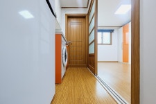 서울특별시 강서구 등촌동 [월세] 500/44 원룸(방:1/욕실:1) | 피터팬의 좋은방 구하기 서울특별시 강서구 등촌동 [월세] 500/44 원룸(방:1... 