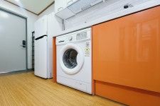 서울특별시 강서구 등촌동 [월세] 500/44 1.5룸(방:1/욕실:1) | 피터팬의 좋은방 구하기 서울특별시 강서구 등촌동 [월세] 500/44 1.5룸(방:1... 