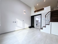 경기도 수원시 권선구 서둔동 [전세] 1억 6000 원룸(방:1/욕실:1) | 피터팬의 좋은방 구하기 경기도 수원시 권선구 서둔동 [전세] 1억 6000... 