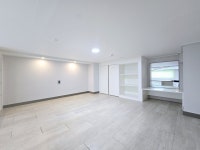 경기도 수원시 권선구 서둔동 [전세] 1억 6000 원룸(방:1/욕실:1) | 피터팬의 좋은방 구하기 경기도 수원시 권선구 서둔동 [전세] 1억 6000... 