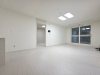 서울특별시 종로구 숭인동 [월세] 400/200 투룸(방:2/욕실:1) | 피터팬의 좋은방 구하기 서울특별시 종로구 숭인동 [월세] 400/200 투룸(방:2... 
