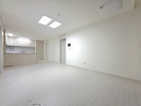 서울특별시 종로구 숭인동 [월세] 400/200 투룸(방:2/욕실:1) | 피터팬의 좋은방 구하기 서울특별시 종로구 숭인동 [월세] 400/200 투룸(방:2... 
