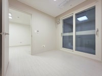 서울특별시 종로구 숭인동 [월세] 400/200 투룸(방:2/욕실:1) | 피터팬의 좋은방 구하기 서울특별시 종로구 숭인동 [월세] 400/200 투룸(방:2... 