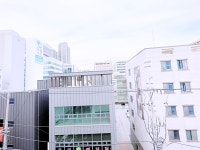 대구광역시 중구 종로1가 [월세] 100/20 1.5룸(방:1/욕실:1) | 피터팬의 좋은방 구하기 대구광역시 중구 종로1가 [월세] 100/20 1.5룸(방:1... 