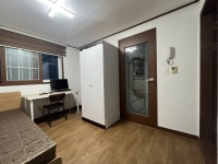 부산광역시 금정구 장전동 [월세] 2000/6 원룸(방:1/욕실:1) | 피터팬의 좋은방 구하기 부산광역시 금정구 장전동 [월세] 2000/6 원룸(방:1... 