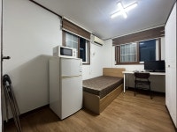 부산광역시 금정구 장전동 [월세] 2000/6 원룸(방:1/욕실:1) | 피터팬의 좋은방 구하기 부산광역시 금정구 장전동 [월세] 2000/6 원룸(방:1... 