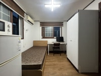 부산광역시 금정구 장전동 [월세] 2000/6 원룸(방:1/욕실:1) | 피터팬의 좋은방 구하기 부산광역시 금정구 장전동 [월세] 2000/6 원룸(방:1... 