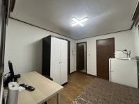 부산광역시 금정구 장전동 [월세] 2000/6 원룸(방:1/욕실:1) | 피터팬의 좋은방 구하기 부산광역시 금정구 장전동 [월세] 2000/6 원룸(방:1... 