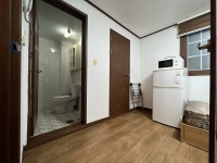 부산광역시 금정구 장전동 [월세] 2000/6 원룸(방:1/욕실:1) | 피터팬의 좋은방 구하기 부산광역시 금정구 장전동 [월세] 2000/6 원룸(방:1... 