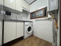 부산광역시 금정구 장전동 [월세] 2000/6 원룸(방:1/욕실:1) | 피터팬의 좋은방 구하기 부산광역시 금정구 장전동 [월세] 2000/6 원룸(방:1... 