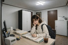 부산광역시 금정구 장전동 [월세] 2000/6 원룸(방:1/욕실:1) | 피터팬의 좋은방 구하기 부산광역시 금정구 장전동 [월세] 2000/6 원룸(방:1... 