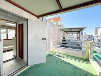 부산광역시 북구 덕천동 [월세] 100/14 원룸(방:1/욕실:1) | 피터팬의 좋은방 구하기 부산광역시 북구 덕천동 [월세] 100/14 원룸(방:1/욕실:1)