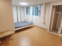 부산광역시 부산진구 부암동 [전세] 1억 9000 쓰리룸+(방:4/욕실:1) | 피터팬의 좋은방 구하기 부산광역시 부산진구 부암동 [전세] 1억 9000... 