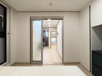 부산광역시 남구 대연동 [월세] 2800/53 원룸(방:1/욕실:1) | 피터팬의 좋은방 구하기 부산광역시 남구 대연동 [월세] 2800/53 원룸(방:1/욕실:1)