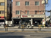 서울특별시 성동구 송정동 [월세] 3000/280 원룸(방:1/욕실:1)... 좋은방 구하기 서울특별시 성동구 송정동 [월세] 3000/280 원룸(방:1/욕실:1)