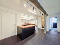 서울특별시 송파구 오금동 [매매] 2억 6000 투룸(방:2/욕실:1) | 피터팬의 좋은방 구하기 서울특별시 송파구 오금동 [매매] 2억 6000 투룸(방:2... 