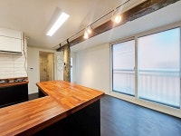 서울특별시 송파구 오금동 [매매] 2억 6000 투룸(방:2/욕실:1) | 피터팬의 좋은방 구하기 서울특별시 송파구 오금동 [매매] 2억 6000 투룸(방:2... 