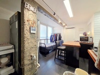 서울특별시 송파구 오금동 [매매] 2억 6000 투룸(방:2/욕실:1) | 피터팬의 좋은방 구하기 서울특별시 송파구 오금동 [매매] 2억 6000 투룸(방:2... 