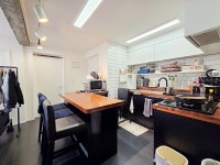 서울특별시 송파구 오금동 [매매] 2억 6000 투룸(방:2/욕실:1) | 피터팬의 좋은방 구하기 서울특별시 송파구 오금동 [매매] 2억 6000 투룸(방:2... 