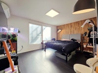 서울특별시 송파구 오금동 [매매] 2억 6000 투룸(방:2/욕실:1) | 피터팬의 좋은방 구하기 서울특별시 송파구 오금동 [매매] 2억 6000 투룸(방:2... 