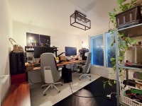 서울특별시 송파구 오금동 [매매] 2억 6000 투룸(방:2/욕실:1) | 피터팬의 좋은방 구하기 서울특별시 송파구 오금동 [매매] 2억 6000 투룸(방:2... 