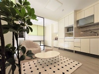 경기도 수원시 팔달구 구천동 [월세] 300/67 원룸(방:1/욕실:1) | 피터팬의 좋은방 구하기 경기도 수원시 팔달구 구천동 [월세] 300/67 원룸(방... 