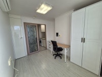 경상남도 창원시 성산구 상남동 [월세] 1000/40 1.5룸(방:1/욕실:1) | 피터팬의 좋은방 구하기 경상남도 창원시 성산구 상남동 [월세] 1000... 