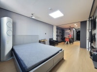 경기도 수원시 권선구 권선동 [월세] 1억 2000/10 원룸(방:1/욕실:1) | 피터팬의 좋은방 구하기 경기도 수원시 권선구 권선동 [월세] 1억... 