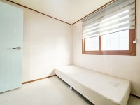 부산광역시 북구 덕천동 [월세] 100/14 원룸(방:1/욕실:1) | 피터팬의 좋은방 구하기 부산광역시 북구 덕천동 [월세] 100/14 원룸(방:1/욕실:1)