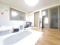 경상남도 창원시 진해구 자은동 [월세] 200/28 원룸(방:1/욕실:1)... 구하기 경상남도 창원시 진해구 자은동 [월세] 200/28 원룸(방:1/욕실:1)