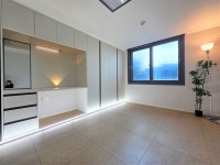 경기도 화성시 기안동 [월세] 500/60 원룸(방:1/욕실:1) | 피터팬의 좋은방 구하기 경기도 화성시 기안동 [월세] 500/60 원룸(방:1/욕실:1)