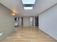 인천광역시 서구 당하동 [월세] 100/65 쓰리룸+(방:3/욕실:1) | 피터팬의 좋은방 구하기 인천광역시 서구 당하동 [월세] 100/65 쓰리룸+(방:3... 