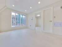 서울특별시 강동구 고덕동 [전세] 2억 4000 원룸(방:1/욕실:1) | 피터팬의 좋은방 구하기 서울특별시 강동구 고덕동 [전세] 2억 4000 원룸(방:1... 