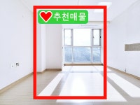 부산광역시 사상구 괘법동 [월세] 300/41 원룸(방:1/욕실:1) | 피터팬의 좋은방 구하기 부산광역시 사상구 괘법동 [월세] 300/41 원룸(방:1... 