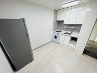 경기도 수원시 장안구 송죽동 [월세] 2000/53 투룸(방:2/욕실:1) | 피터팬의 좋은방 구하기 경기도 수원시 장안구 송죽동 [월세] 2000/53 투룸... 