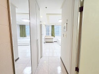 부산광역시 부산진구 부전동 [월세] 100/50 원룸(방:1/욕실:1) | 피터팬의 좋은방 구하기 부산광역시 부산진구 부전동 [월세] 100/50 원룸(방:1... 